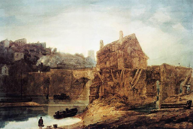 雕塑知识.jpg 雕塑知识