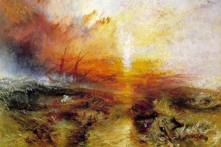 雕塑知识.jpg 雕塑知识