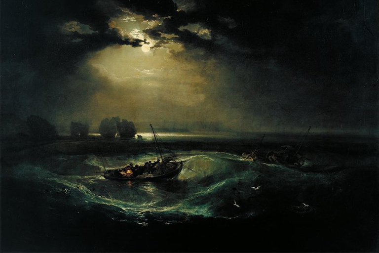 雕塑知识.jpg 雕塑知识