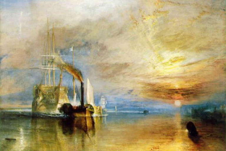 雕塑知识.jpg 雕塑知识