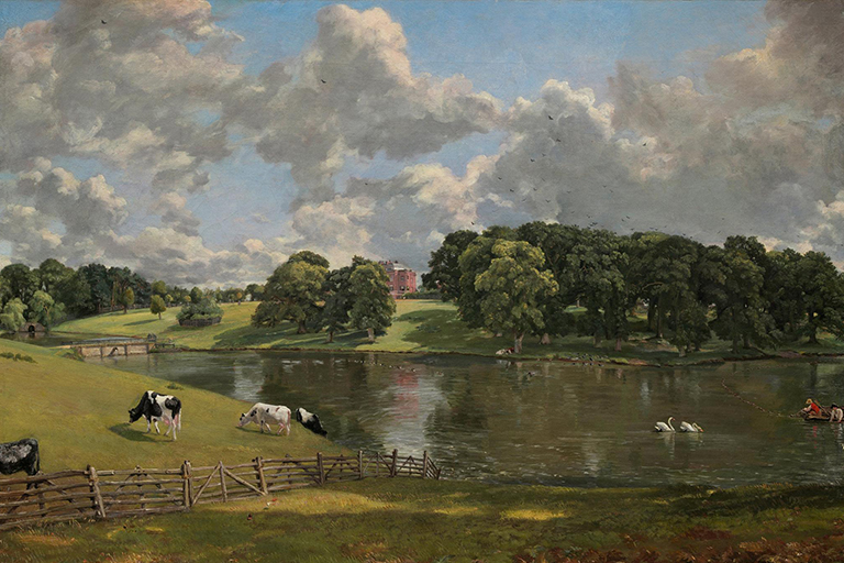 雕塑知识.jpg 雕塑知识