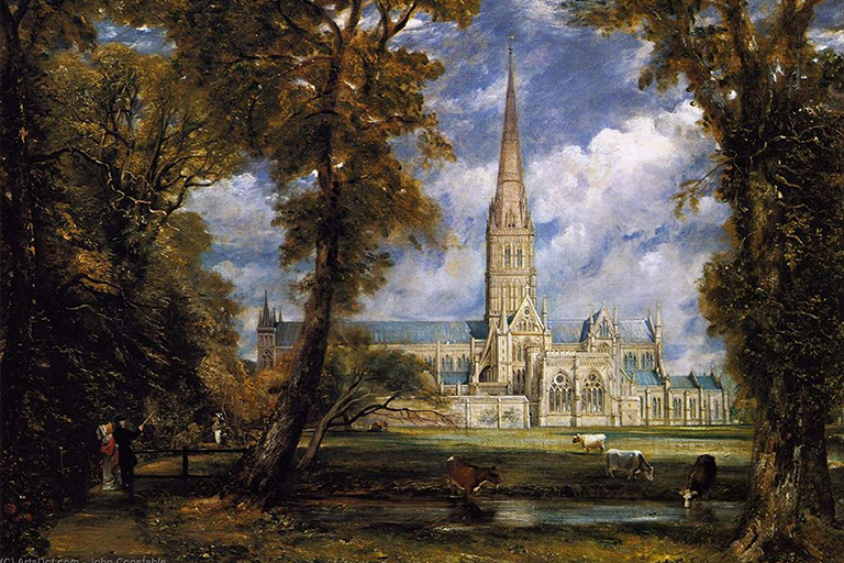 雕塑知识.jpg 雕塑知识