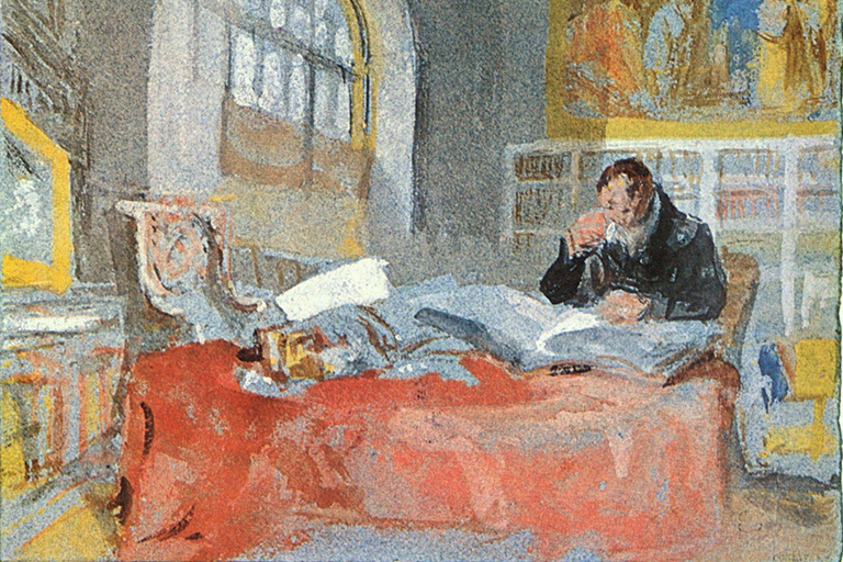 雕塑知识.jpg 雕塑知识