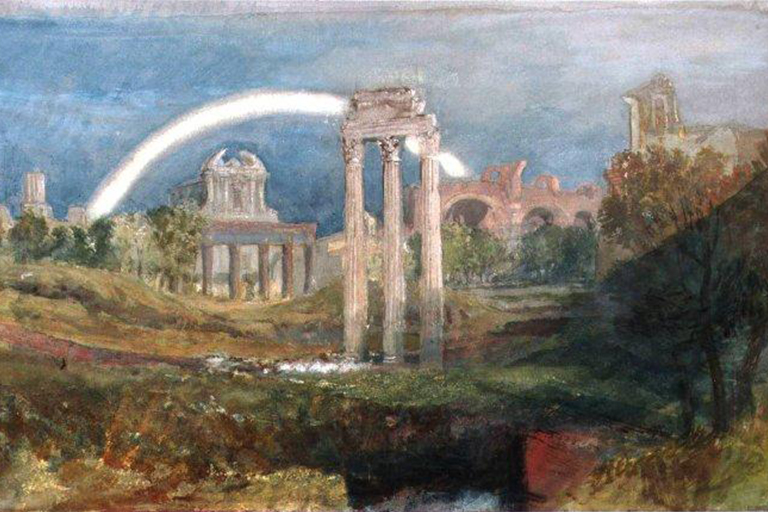 雕塑知识.jpg 雕塑知识