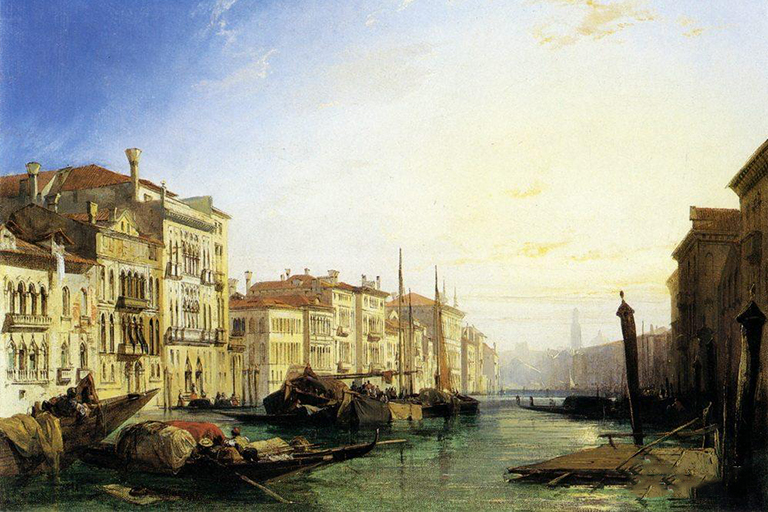 雕塑知识.jpg 雕塑知识