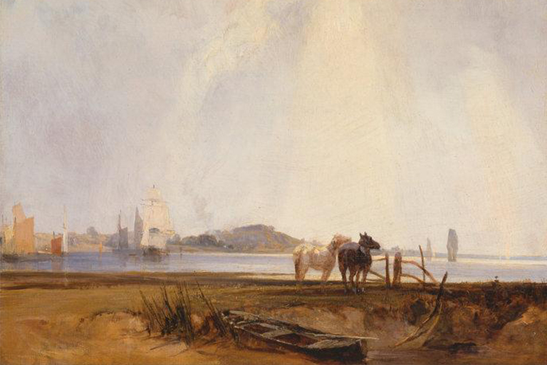 雕塑知识.jpg 雕塑知识