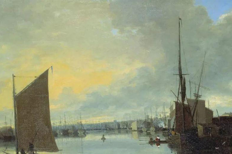 雕塑知识.jpg 雕塑知识