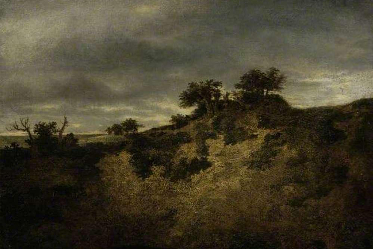 雕塑知识.jpg 雕塑知识