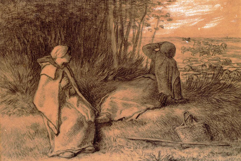 雕塑知识.jpg 雕塑知识