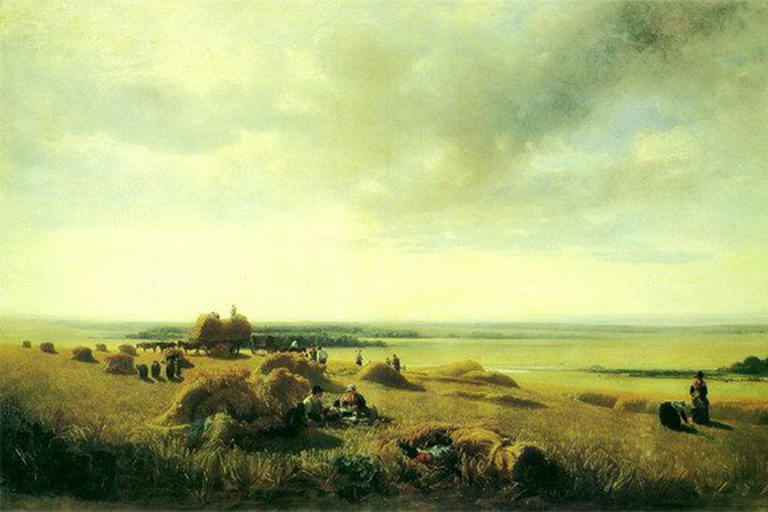 雕塑知识.jpg 雕塑知识