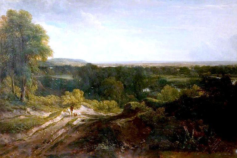 雕塑知识.jpg 雕塑知识