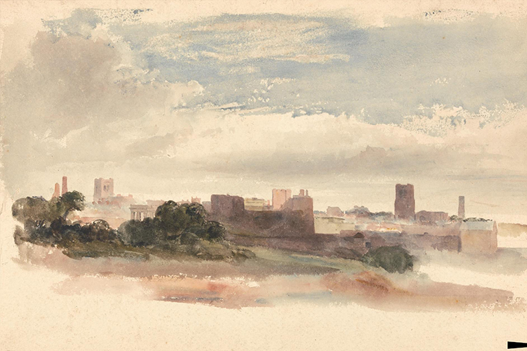 雕塑知识.jpg 雕塑知识