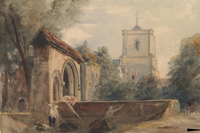 雕塑知识.jpg 雕塑知识