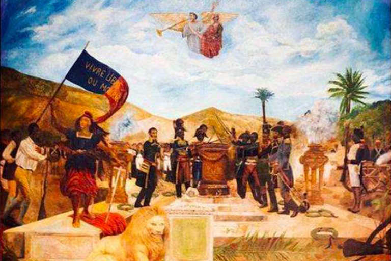 雕塑知识.jpg 雕塑知识