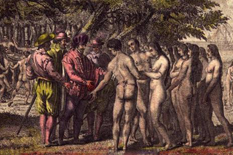 雕塑知识.jpg 雕塑知识