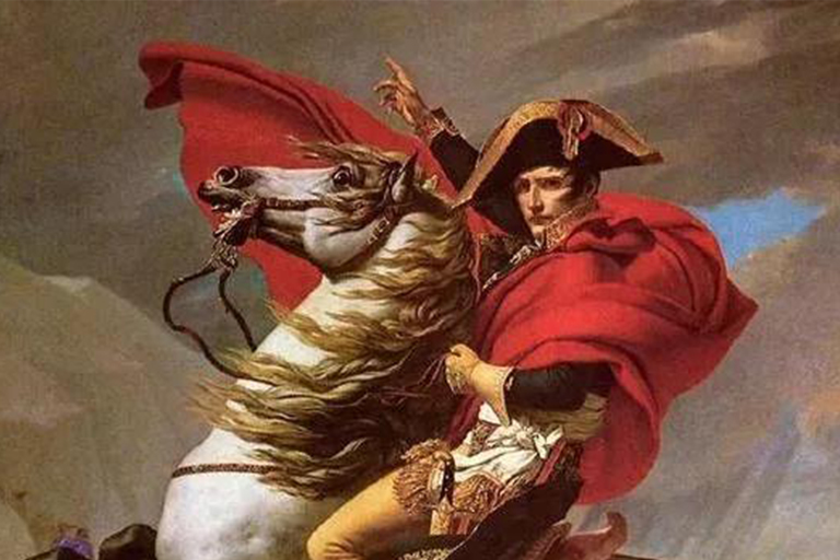 雕塑知识.jpg 雕塑知识