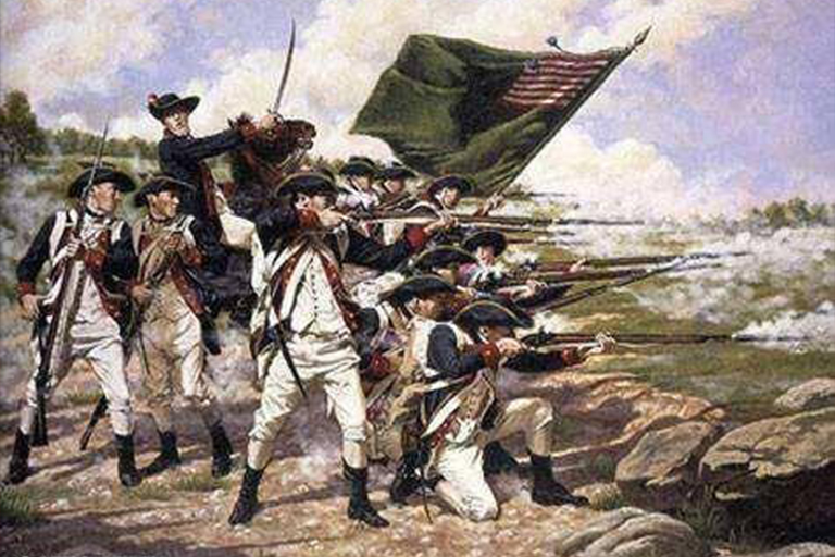 雕塑知识.jpg 雕塑知识