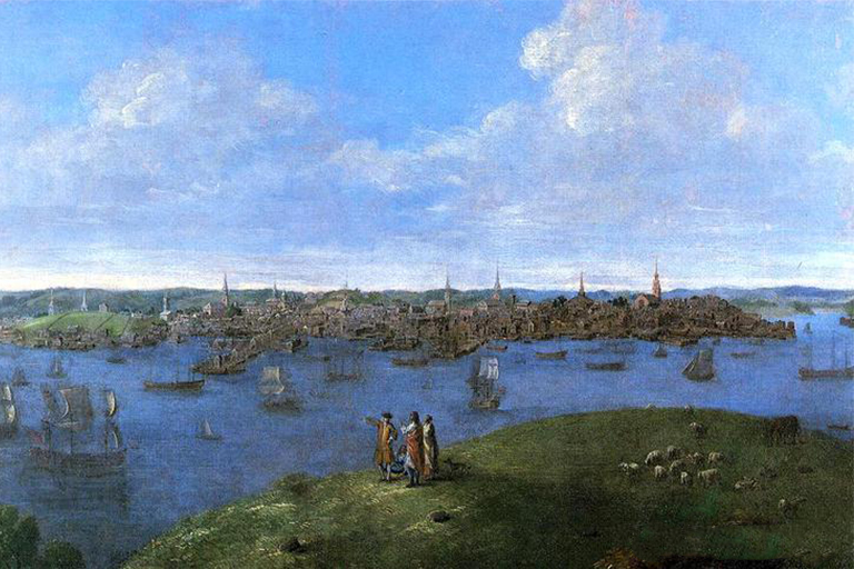 雕塑知识.jpg 雕塑知识