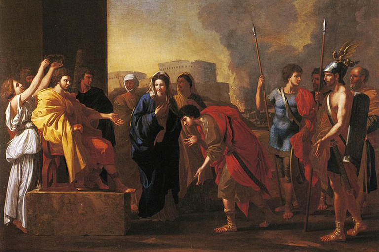 雕塑知识.jpg 雕塑知识