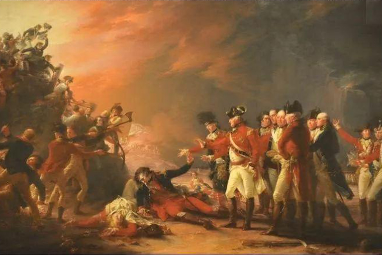 雕塑知识.jpg 雕塑知识