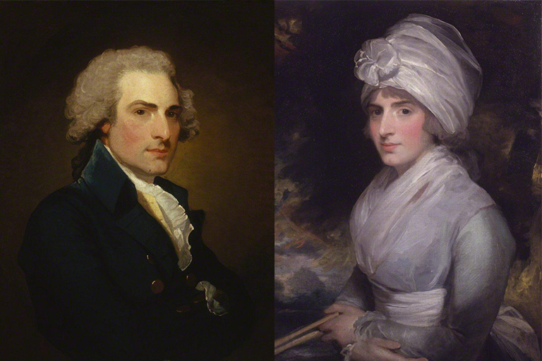 雕塑知识.jpg 雕塑知识