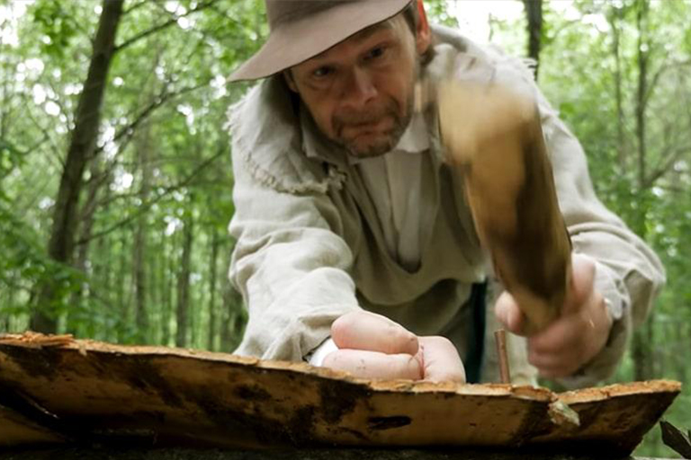 雕塑知识.jpg 雕塑知识