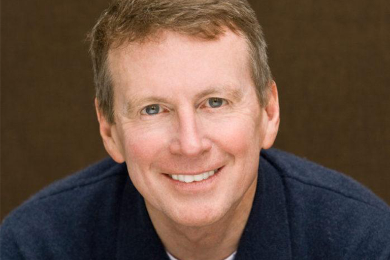 雕塑知识.jpg 雕塑知识