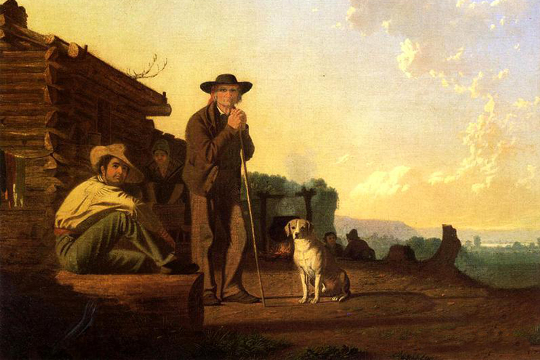 雕塑知识.jpg 雕塑知识