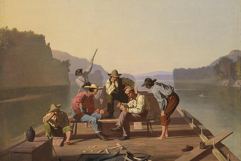 雕塑知识.jpg 雕塑知识