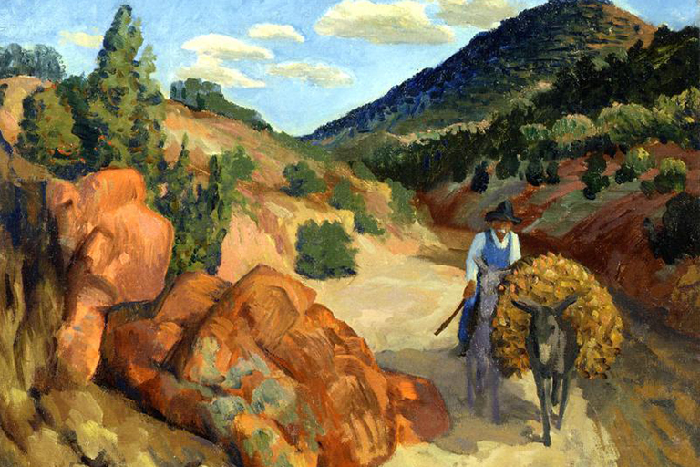 雕塑知识.jpg 雕塑知识