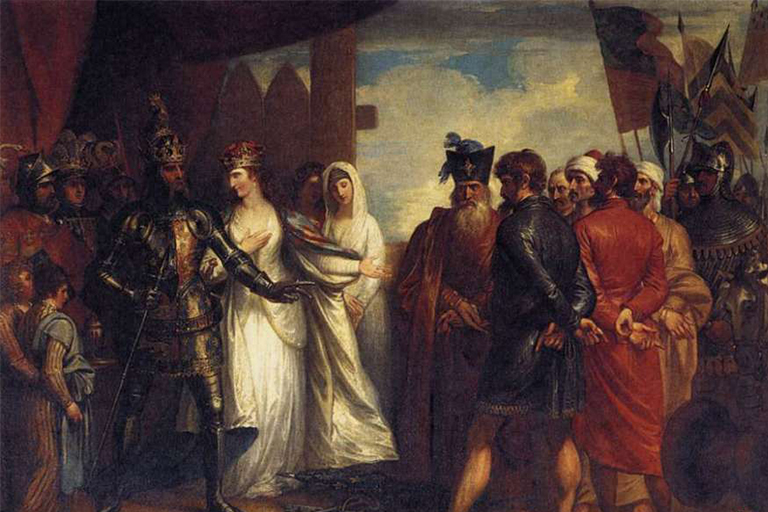 雕塑知识.jpg 雕塑知识