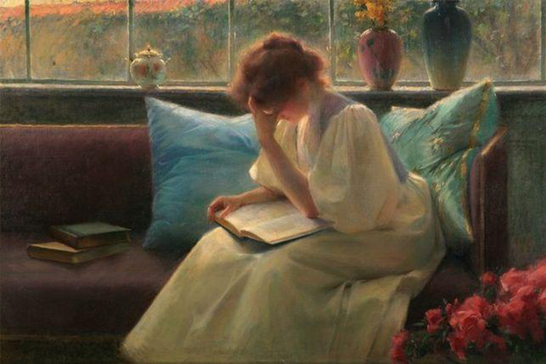 雕塑知识.jpg 雕塑知识