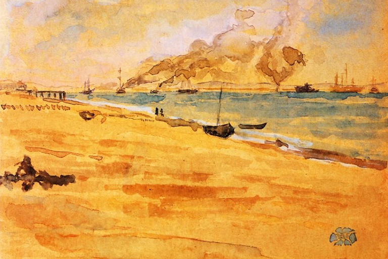 雕塑知识.jpg 雕塑知识