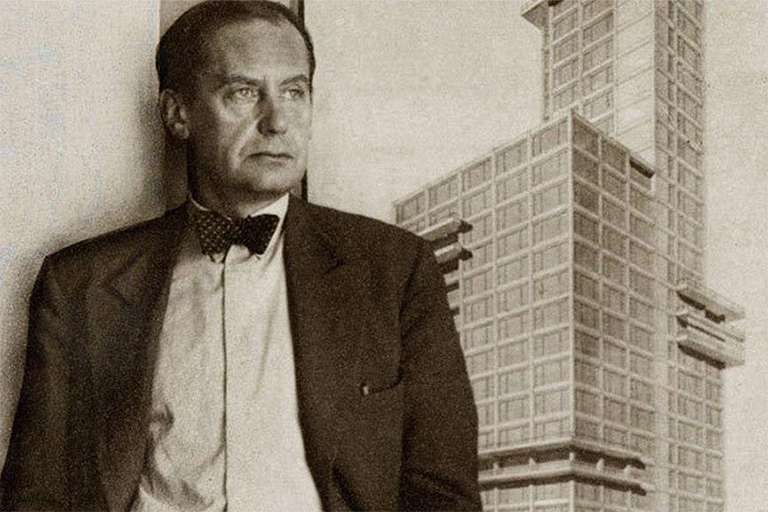 雕塑知识.jpg 雕塑知识