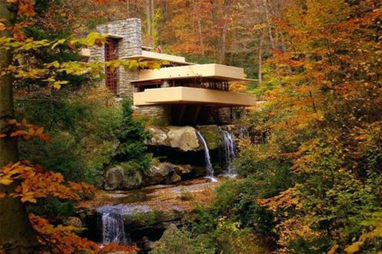 雕塑知识.jpg 雕塑知识