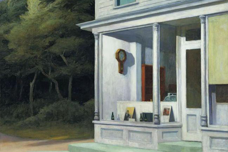 雕塑知识.jpg 雕塑知识