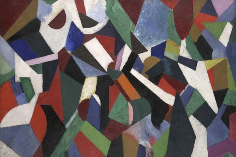 雕塑知识.jpg 雕塑知识