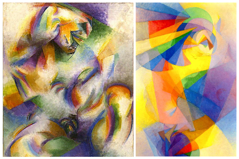 雕塑知识.jpg 雕塑知识