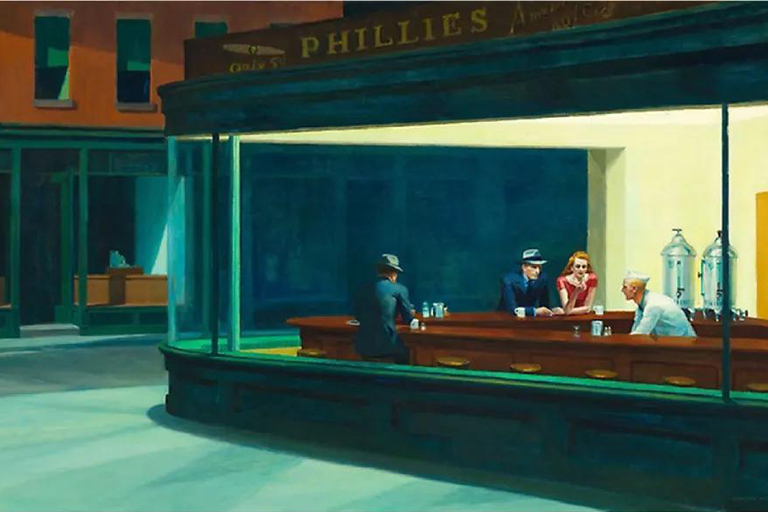 雕塑知识.jpg 雕塑知识