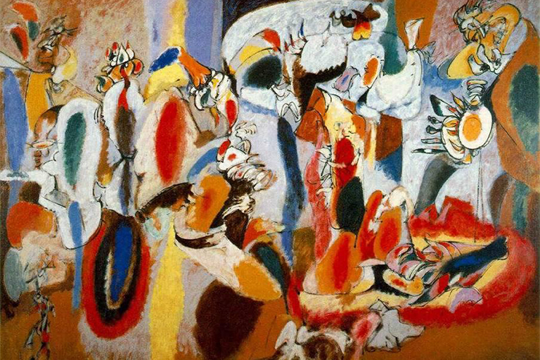 雕塑知识.jpg 雕塑知识