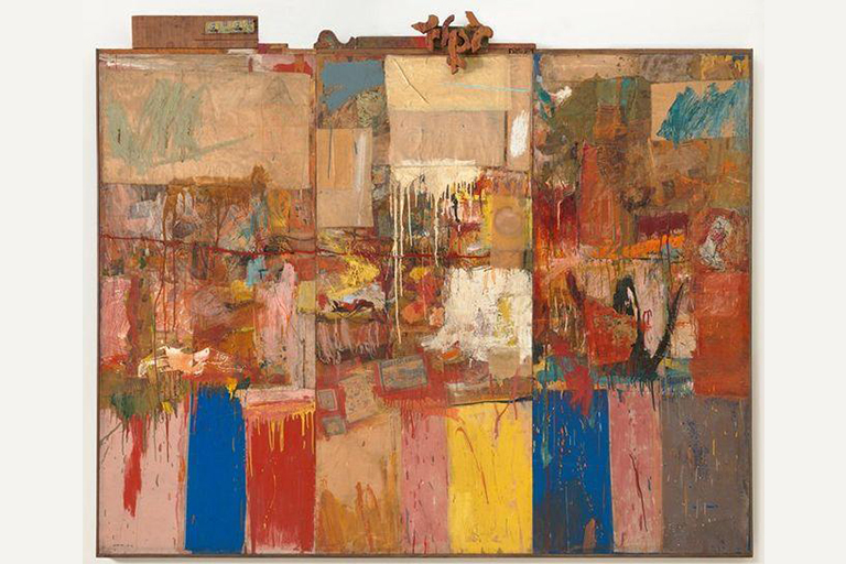 雕塑知识.jpg 雕塑知识