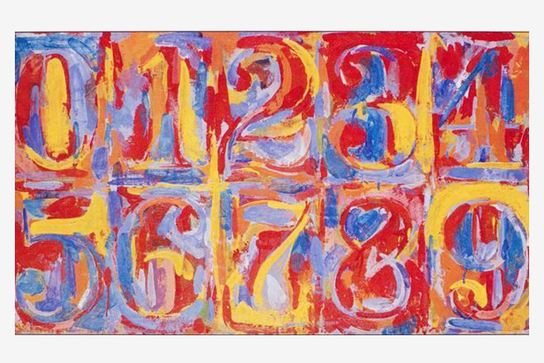 雕塑知识.jpg 雕塑知识