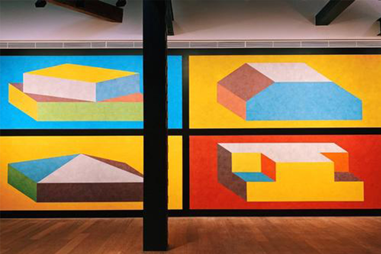 雕塑知识.jpg 雕塑知识