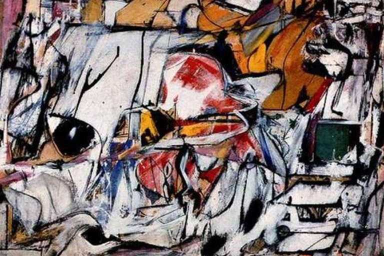 雕塑知识.jpg 雕塑知识