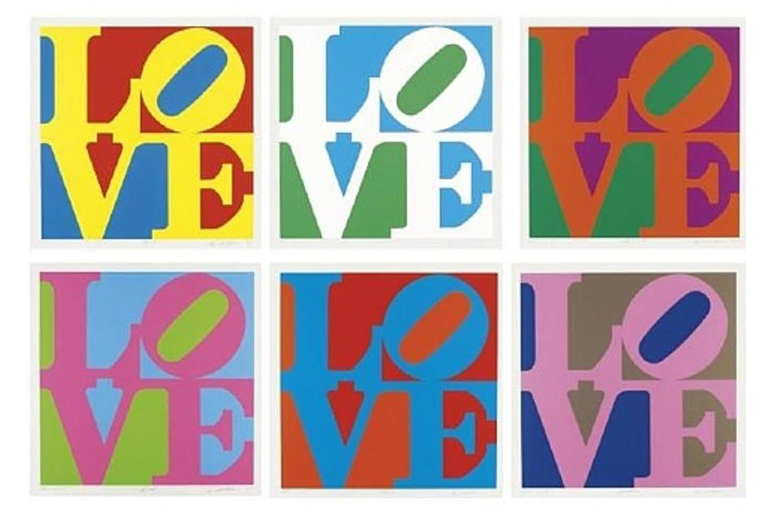 雕塑知识.jpg 雕塑知识