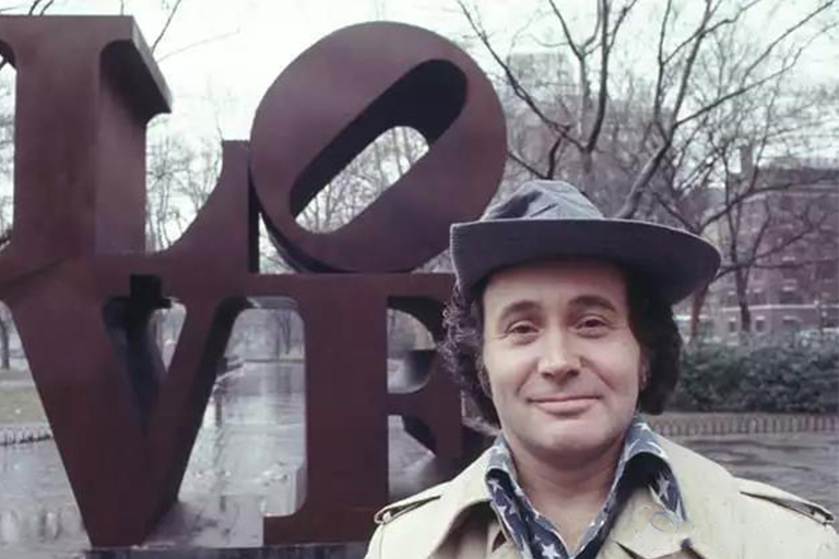 雕塑知识.jpg 雕塑知识