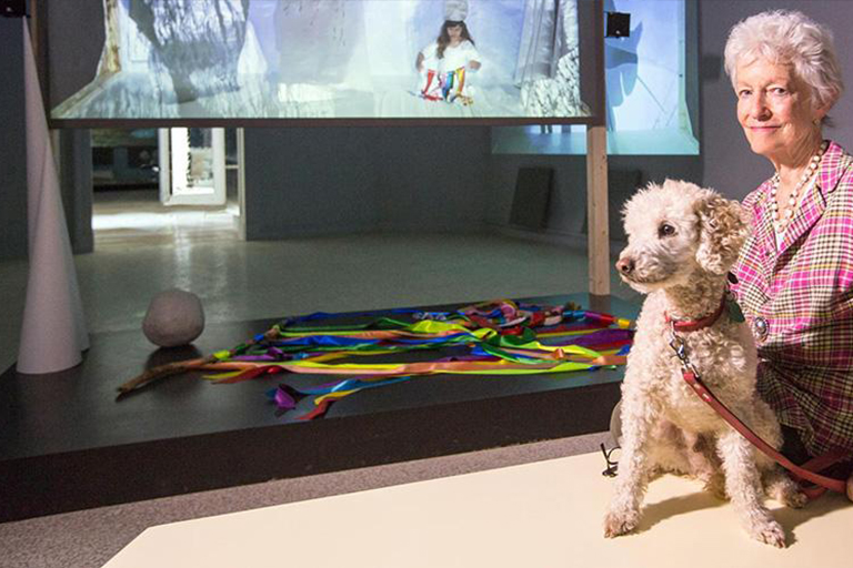 雕塑知识.jpg 雕塑知识