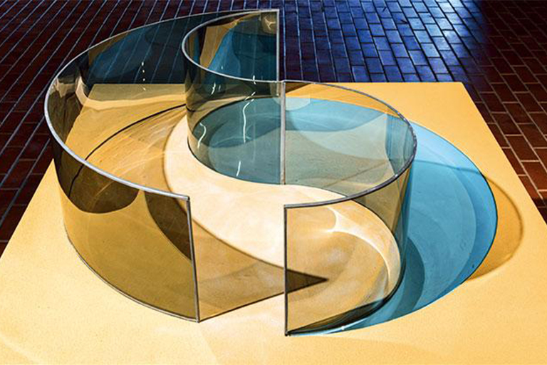 雕塑知识.jpg 雕塑知识