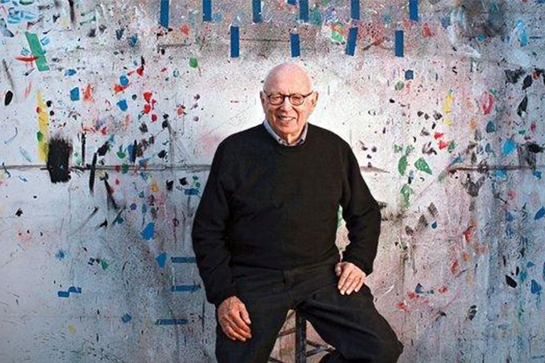 雕塑知识.jpg 雕塑知识