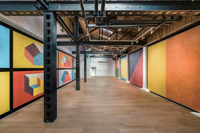 雕塑知识.jpg 雕塑知识